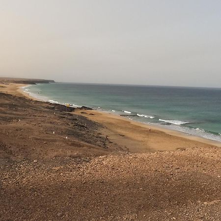 El Cotillo Tranquilidad,Nearsea,Stylish,Well Equipped Eksteriør billede