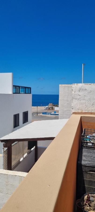El Cotillo Tranquilidad,Nearsea,Stylish,Well Equipped Eksteriør billede